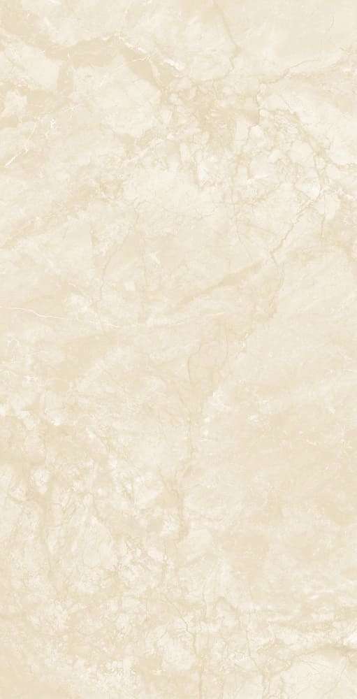 Cream Nano Polished 59x119 (590x1190)