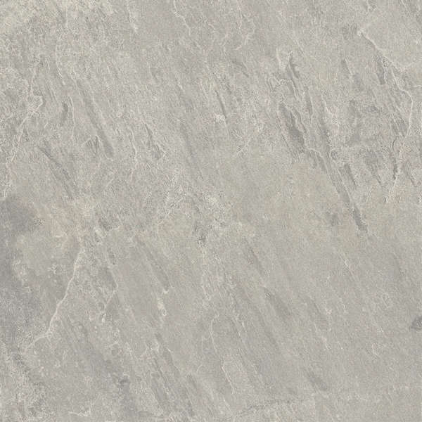 Storm Mate Rustic 60x60  X2 (600x600)