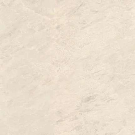 Новин Керам Blestone Cream Matte Rustic 20mm 60x60 X2