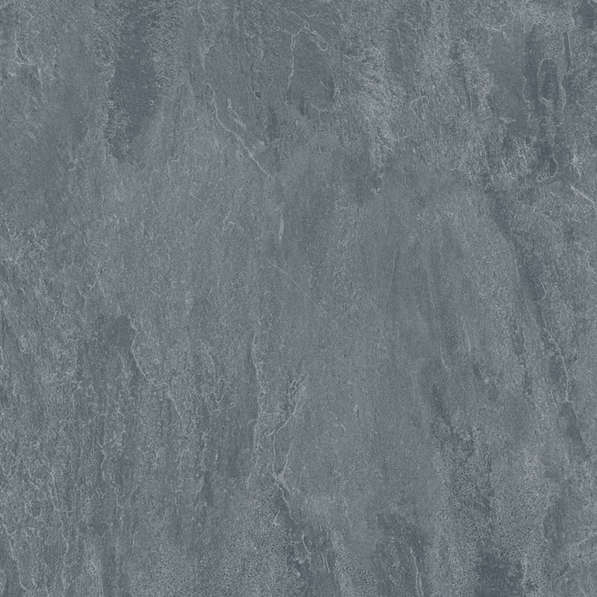 Anthracite Mate Rustic 59.7x59.7 X2 (597x597)