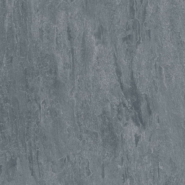 Anthracite Mate Rustic 59.7x59.7 X2 (597x597)