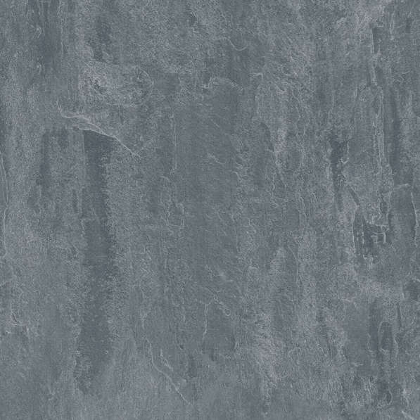 Anthracite Mate Rustic 59.7x59.7 X2 (597x597)