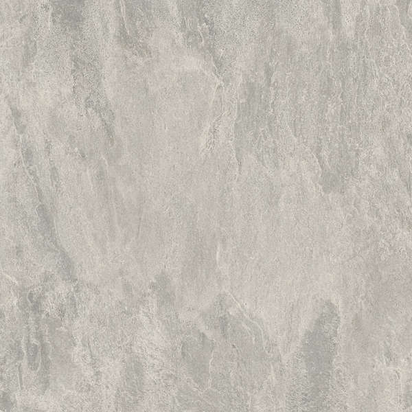 Storm Mate Rustic 60x60  X2 (600x600)