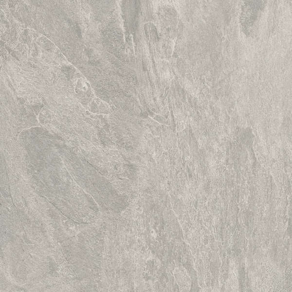 Storm Mate Rustic 60x60  X2 (600x600)