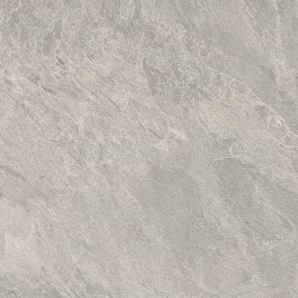 Storm Mate Rustic 60x60  X2 (600x600)