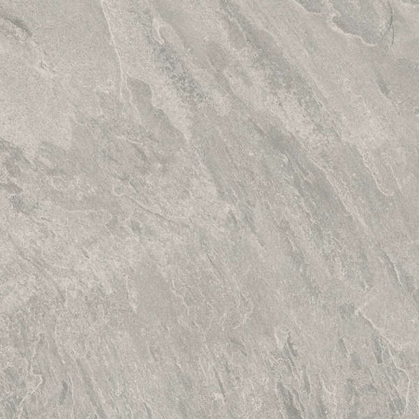 Storm Mate Rustic 60x60  X2 (600x600)