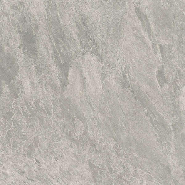 Storm Mate Rustic 60x60  X2 (600x600)