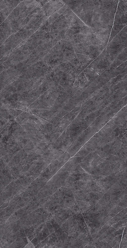 Dark Polished 60x120 (600x1200)