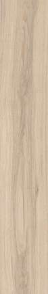 Оушен Керамика 20x120 Eternity Beige Матовый 20x120