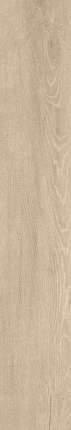 Оушен Керамика 20x120 Sweden Honey Матовый 20x120