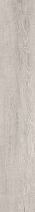 Оушен Керамика 20x120 Sweden Beige Матовый 20x120