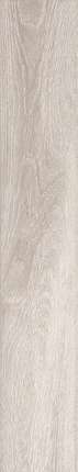 Оушен Керамика 20x120 Soft Gris Карвинг 20x120