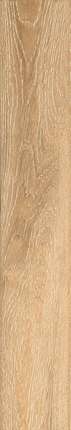Оушен Керамика 20x120 Soft Fresh Карвинг 20x120