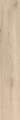 Eternity Beige Матовый 20x120 (20x1200)