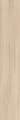 Eternity Beige Матовый 20x120 (20x1200)
