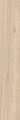 Eternity Beige Матовый 20x120 (20x1200)