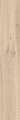 Eternity Beige Матовый 20x120 (20x1200)