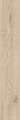 Eternity Beige Матовый 20x120 (20x1200)