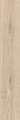 Eternity Beige Матовый 20x120 (20x1200)