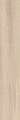 Eternity Beige Матовый 20x120 (20x1200)