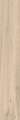 Eternity Beige Матовый 20x120 (20x1200)