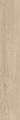 Sweden Honey Матовый 20x120 (20x1200)