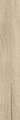 Sweden Honey Матовый 20x120 (20x1200)