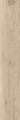Sweden Honey Матовый 20x120 (20x1200)