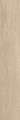 Sweden Honey Матовый 20x120 (20x1200)