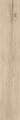 Sweden Honey Матовый 20x120 (20x1200)