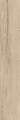 Sweden Honey Матовый 20x120 (20x1200)
