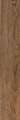 Soft Teak Карвинг 20x120 (20x1200)