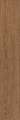 Soft Teak Карвинг 20x120 (20x1200)