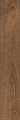 Soft Teak Карвинг 20x120 (20x1200)