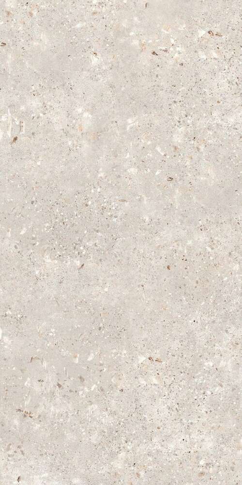 Gemstone Steel Карвинг (600x1200)