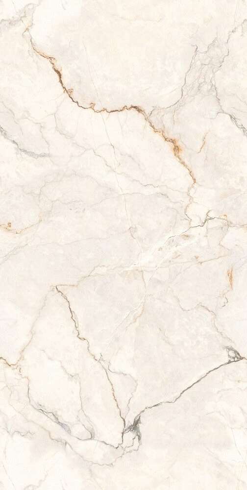 Infinity Electico Ivory Карвинг (600x1200)