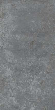 Оушен Керамика 60x120 Zenia Gris Metallic