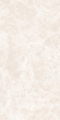 Bulgeria Beige Матовый 60х120 (600x1200)