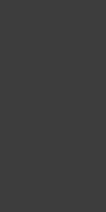 Оушен Керамика 60x120 Exotic Dark Grey Матовый 60х120х4.8