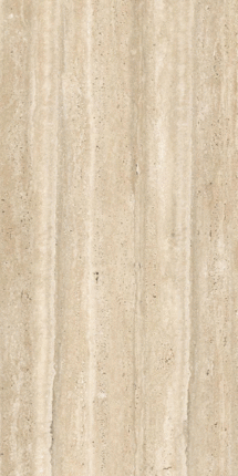 Оушен Керамика 60x120 Lime Travertine Matt 60х120