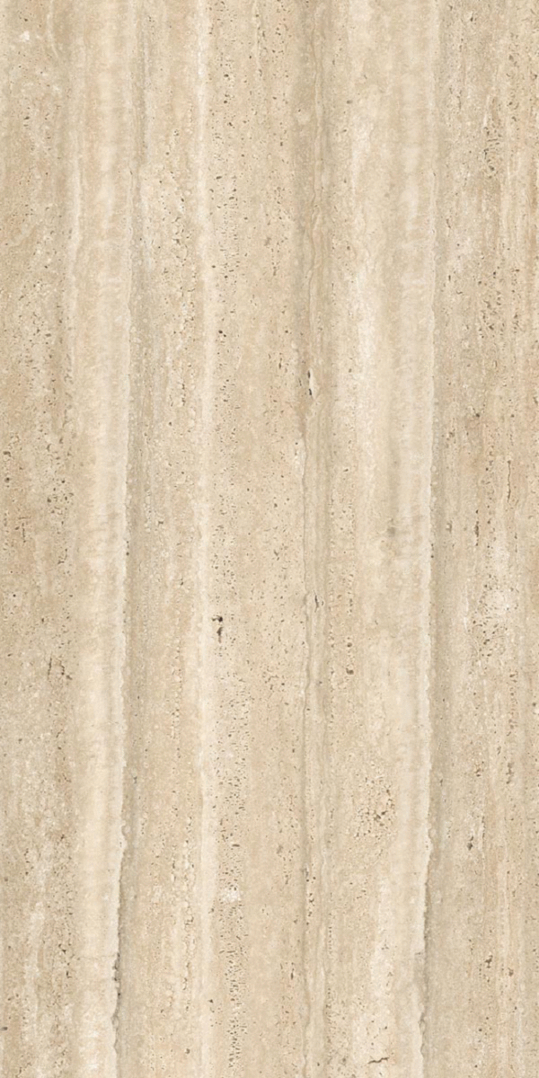 Lime Travertine Matt 60х120 (600x1200)