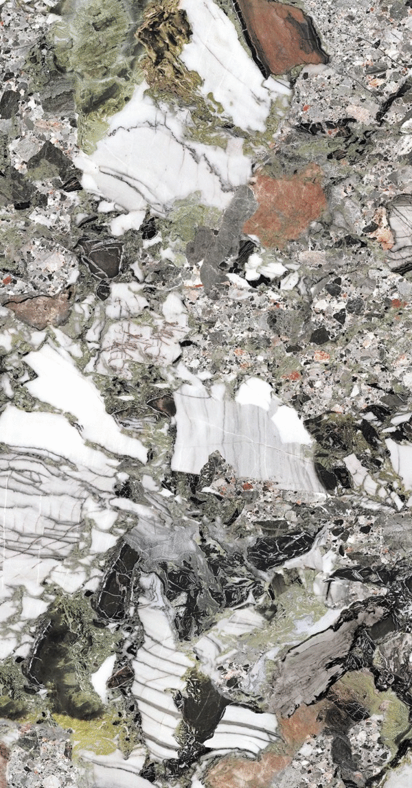 Element Everstone Matt 60х120 (600x1200)