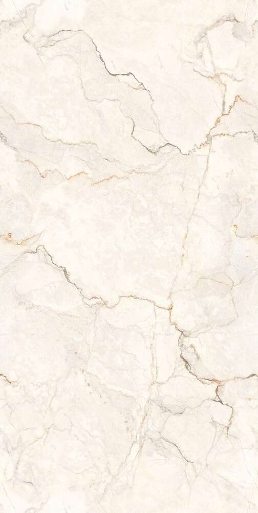 Infinity Electico Ivory Карвинг (600x1200)