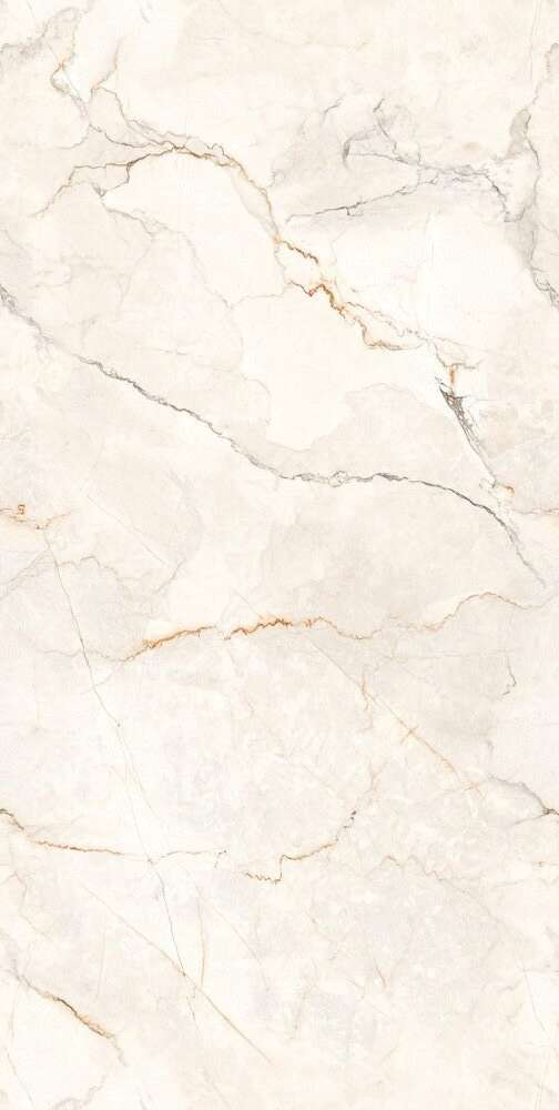 Infinity Electico Ivory Карвинг (600x1200)