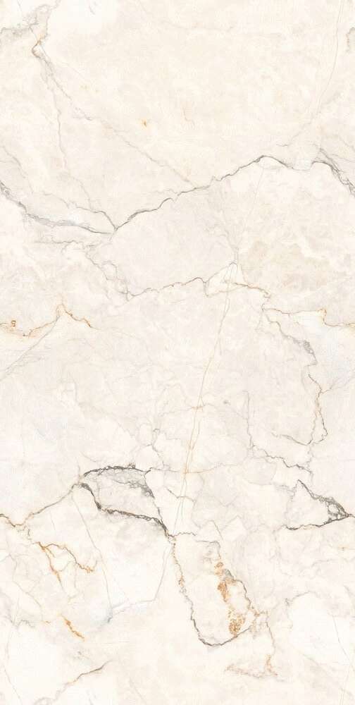 Infinity Electico Ivory Карвинг (600x1200)