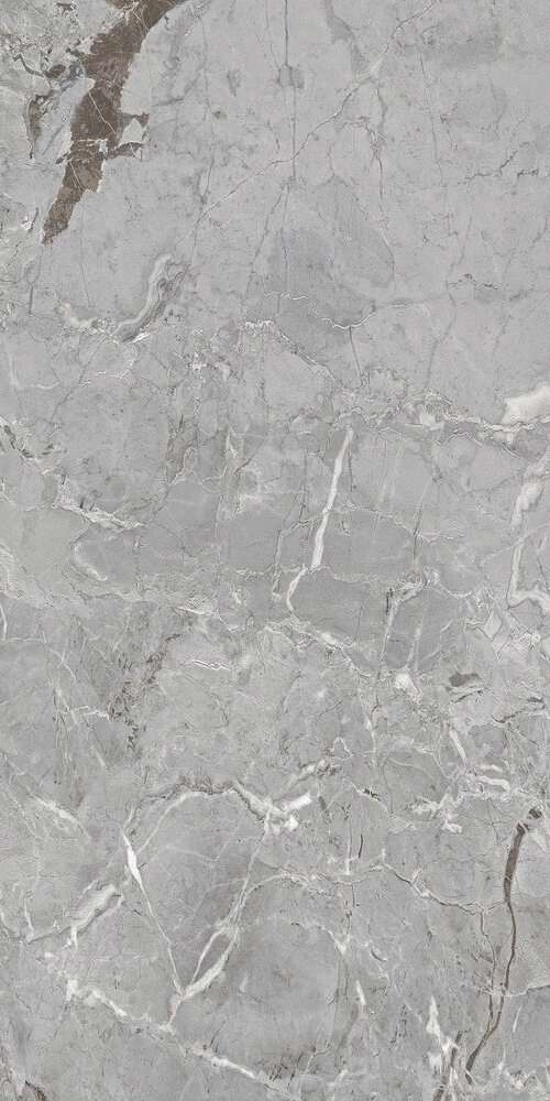 Wixon Grey Shiny Sugar (600x1200)