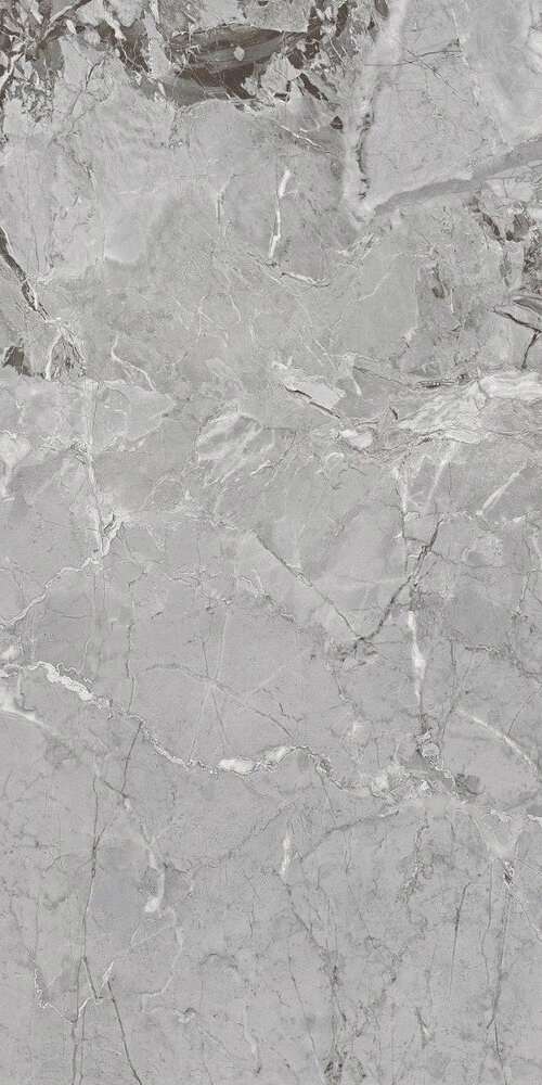 Wixon Grey Shiny Sugar (600x1200)