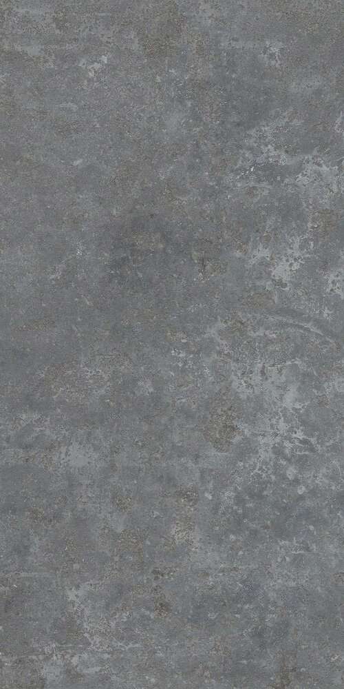 Zenia Gris Metallic (600x1200)