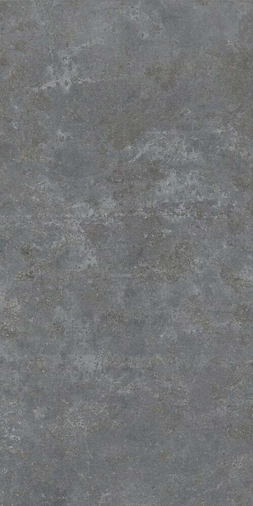 Zenia Gris Metallic (600x1200)