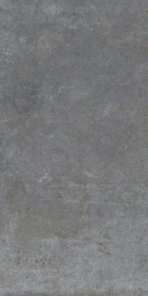 Zenia Gris Metallic (600x1200)